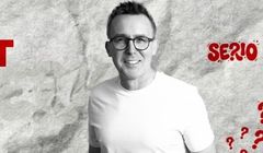 Maciej Kurzajewski wraca z podcastem