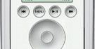 Ipod w Windowsie