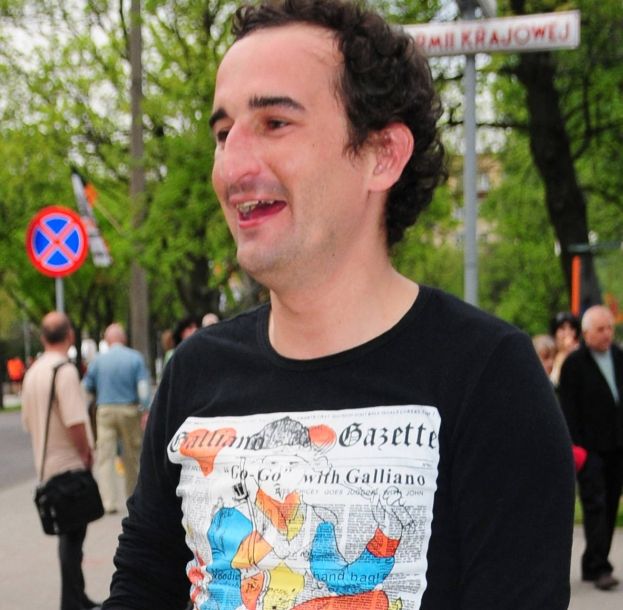 Obraz