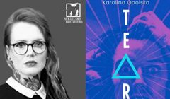 Taki zasięg miała sprawa książki Karoliny Opolskiej. Eksperci alarmują