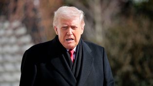 USA zaostrzają przepisy. Chodzi o badania z użyciem ludzkich tkanek