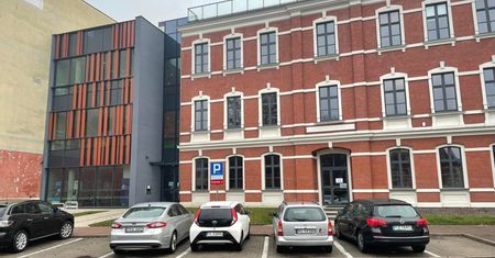 Miała zachwycać, a budzi kontrowersje. Kosztowała ponad 24 mln złotych