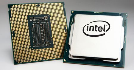 Mamy wiarygodne przecieki o nowych procesorach Intela - nawet 10 rdzeni i podstawka LGA 1200