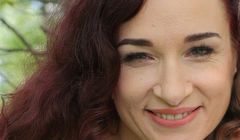 Luiza Biedrzycka-Smolińska dołączyła do Telewizji Polsat, przez poprzednie 15 lat pracowała w TVP