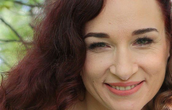 Luiza Biedrzycka-Smolińska dołączyła do Telewizji Polsat, przez poprzednie 15 lat pracowała w TVP