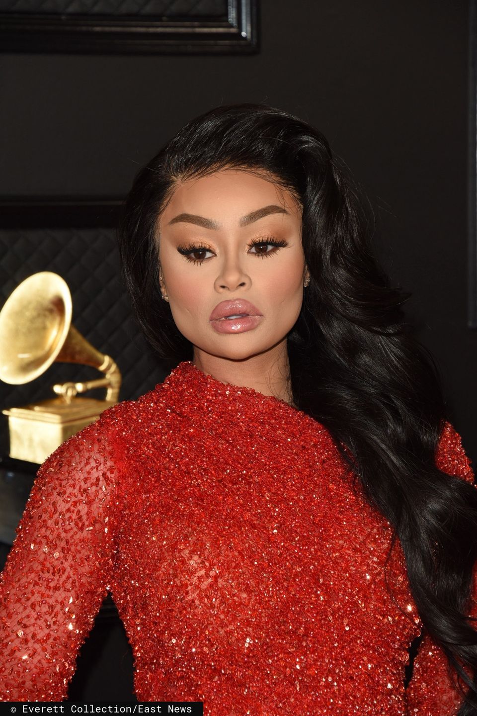 Blac Chyna