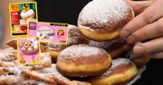 19 groszy za sztukę. Co tam się dzieje?! Prawdziwe szaleństwo