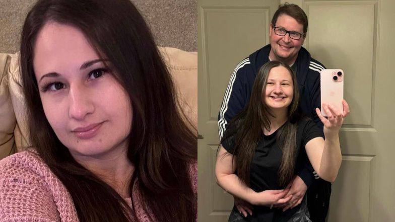 Gypsy Rose Blanchard stała się internetową gwiazdą