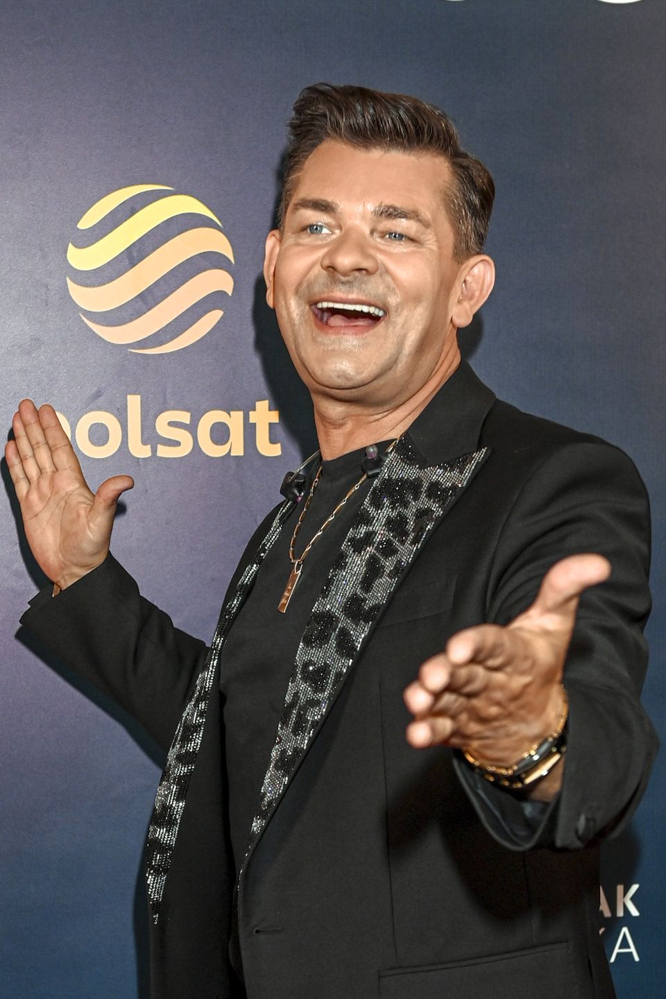 Zenon Martyniuk