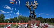 Narodowy Dzień Pamięci o Polakach – Ofiarach Ludobójstwa dokonanego przez OUN i UPA na ziemiach wschodnich II RP. Co warto wiedzieć?