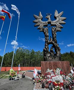 Narodowy Dzień Pamięci o Polakach – Ofiarach Ludobójstwa dokonanego przez OUN i UPA na ziemiach wschodnich II RP. Co warto wiedzieć?