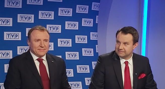 Festiwal w Opolu od 5 do 8 czerwca z koncertami „Hulali w Opolu" i „Rock Opole"