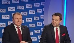 Festiwal w Opolu od 5 do 8 czerwca z koncertami „Hulali w Opolu" i „Rock Opole"