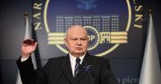 Co z gotówką na zalanych terenach? NBP zabrał głos