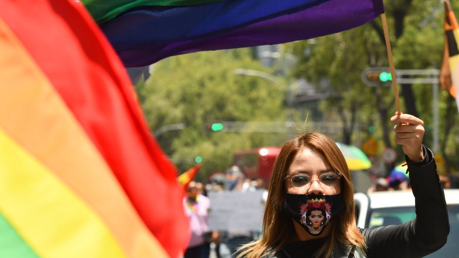 Czarnogóra jest pierwszym europejskim państwem poza Unią Europejską, które zalegalizowało związki partnerskie