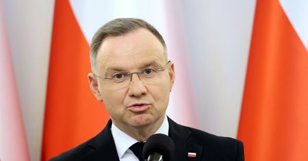 Uciążliwy obowiązek do kosza. Ważna zmiana dla firm stała się faktem