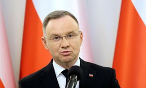 Uciążliwy obowiązek do kosza. Ważna zmiana dla firm stała się faktem
