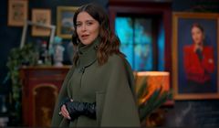 Była zapowiedź, jest casting. TVN szuka nowych „Zdrajców”