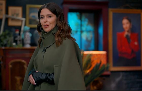 Była zapowiedź, jest casting. TVN szuka nowych „Zdrajców”