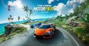 The Crew Motorfest – zapowiedź i wrażenia z wersji beta