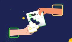 HRlink łączy się z Goldenline, na czele obu spółek staje Arkadiusz Kuchto