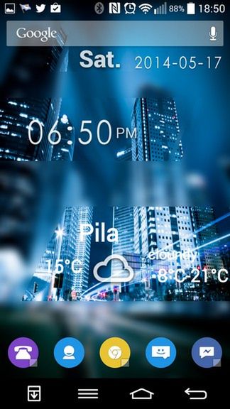 Weekendowy Zestaw Gier i Aplikacji: Godzilla, Bright Weather i Edge of Tomorrow 4