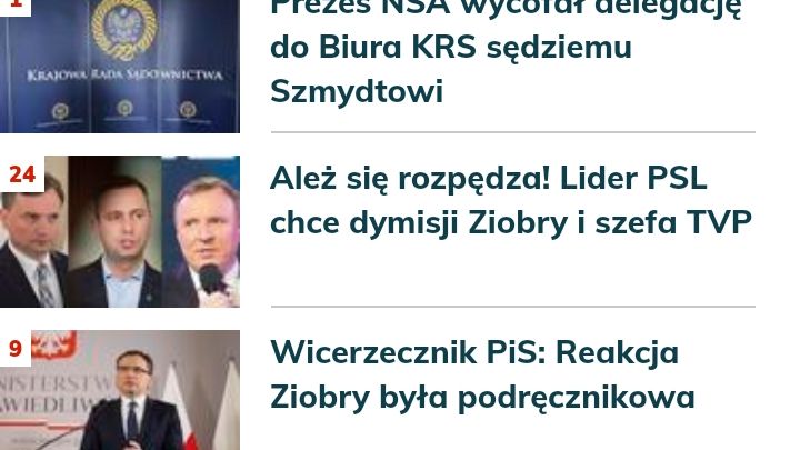 wPolityce 4