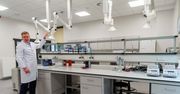 Białystok: Uniwersytet Medyczny w otwiera Centrum Bioinformatyki i Biostatystyki Klinicznej i zaprasza studentów na nowy kierunek
