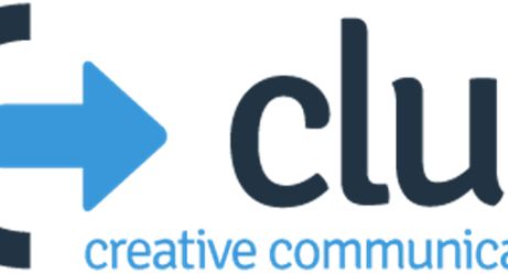 Clue PR wypromuje Aasa Polska