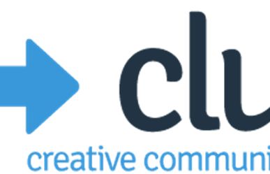 Clue PR wypromuje Aasa Polska