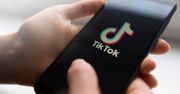 Koniec TikToka w Polsce? Jest uchwała Rady ds. Cyfryzacji