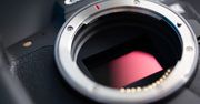 Canon kontra Viltrox. Wiemy, dlaczego zakazano sprzedaży obiektywów Canon RF