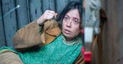 Lepszy od "Znachora". Nowy hit Netfliksa podbił cały świat