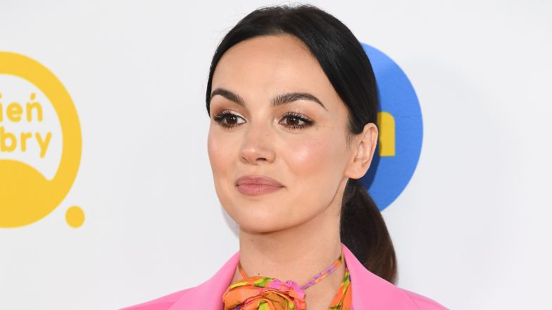 Paulina Krupińska ocenia konkurencyjne śniadaniówki