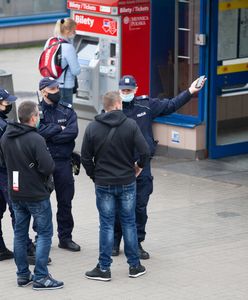 Makowski: "Sylwestrowy pseudolockdown. Tak nie pisze się prawa" [OPINIA]