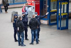 Makowski: "Sylwestrowy pseudolockdown. Tak nie pisze się prawa" [OPINIA]