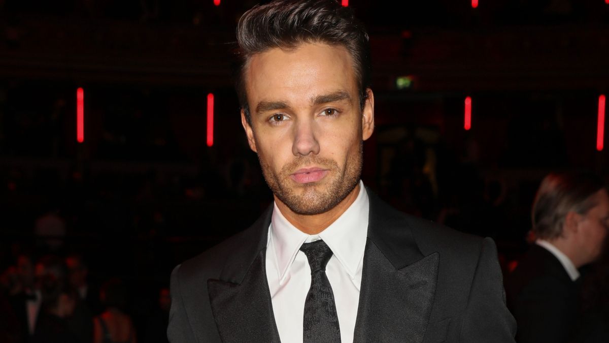 Dalej nie wiadomo, do kogo trafi majątek Liama Payne'a