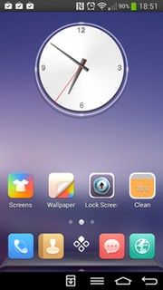 Weekendowy Zestaw Gier i Aplikacji: Doge Live Wallpaper, Sensor Sense i TA Little Red Riding Hood 4