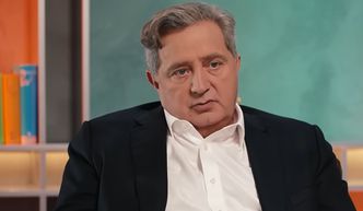 Tak nas widzą na świecie. "Odcisk na plaży"