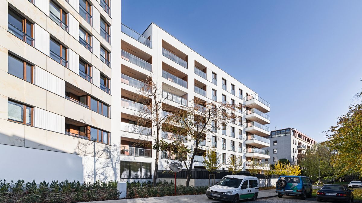 Ceny mieszkań mają być jawne. Inaczej deweloperzy zapłacą 5 tys. zł kary