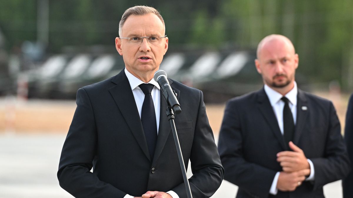 Jaki jest faktyczny powód odejścia Grażyny Ignaczak-Bandych?