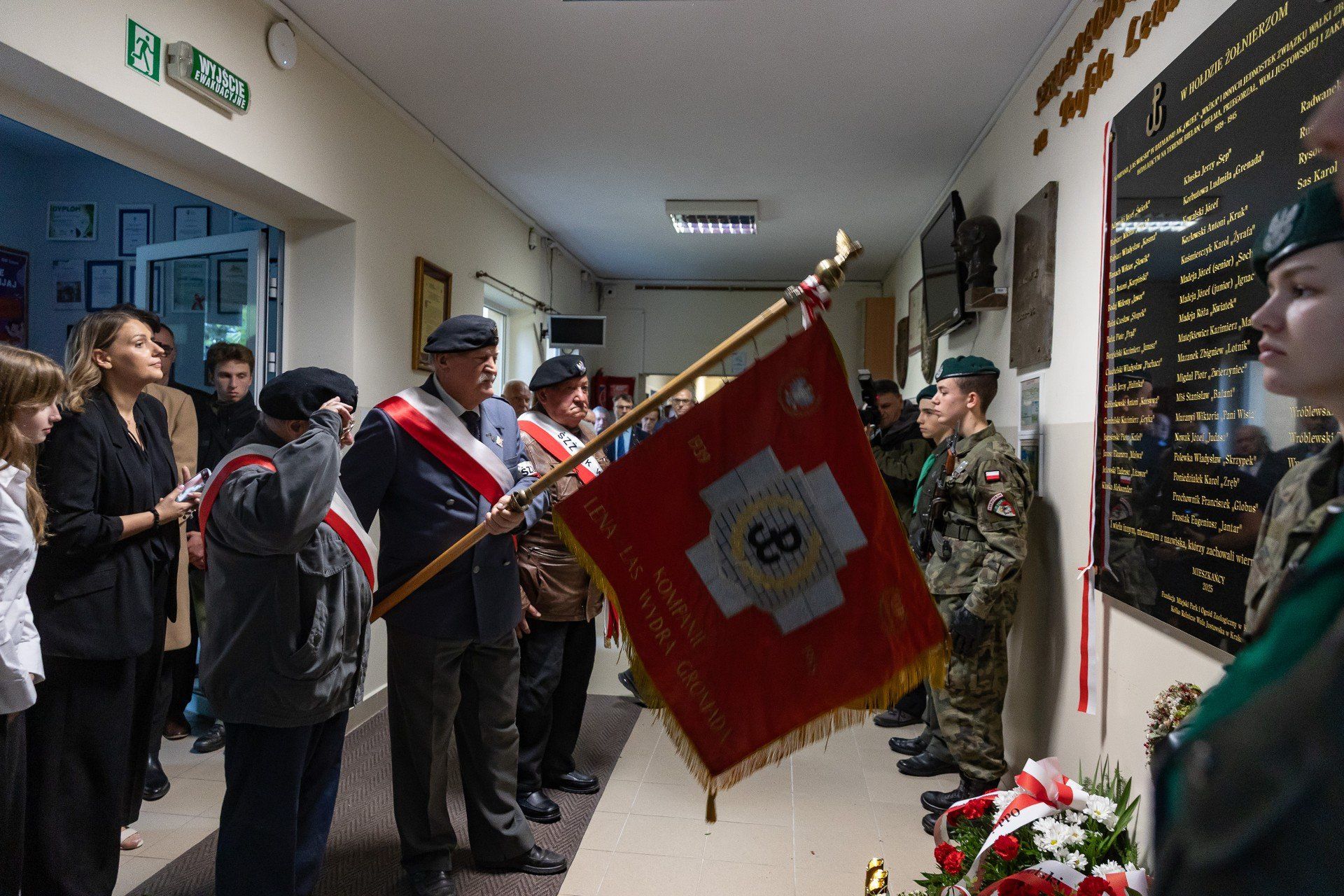Wirtualna Polska