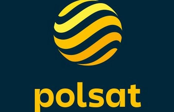 Ponad 100 tys. zł kosztuje najdroższa reklama w Polsacie