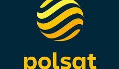 Ponad 100 tys. zł kosztuje najdroższa reklama w Polsacie