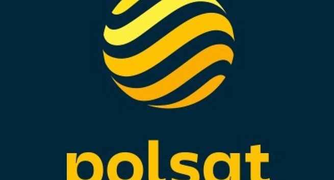 Ponad 100 tys. zł kosztuje najdroższa reklama w Polsacie