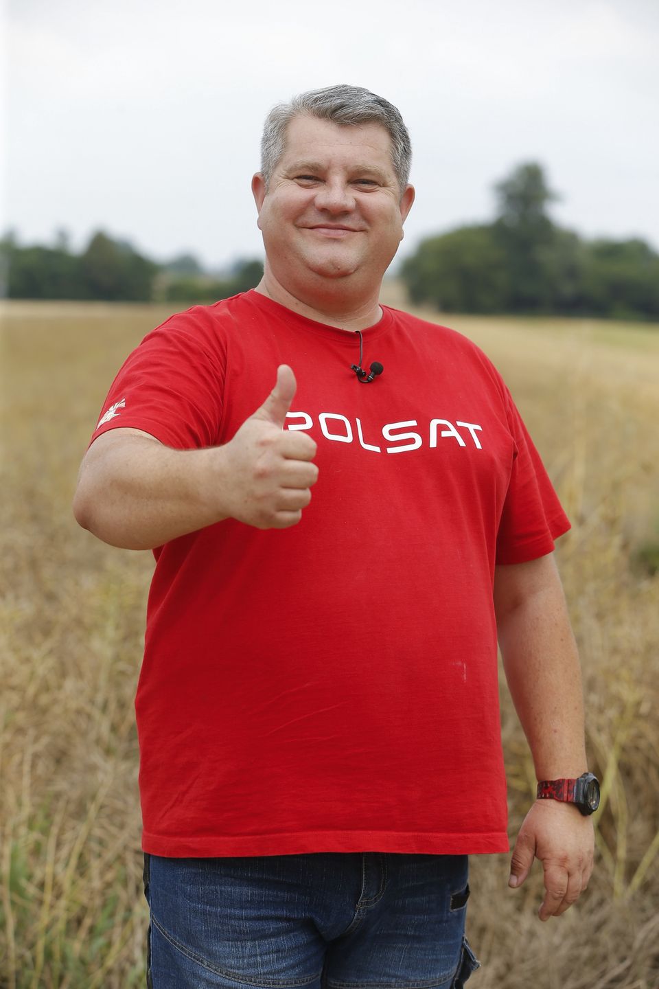 Artur Witkowski