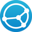 Syncthing icon