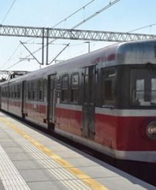 Śląskie. Włodarze zagłębiowskich miast piszą list, apelują o więcej połączeń kolejowych