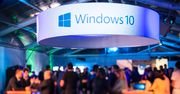 Windows 10: po aktualizacji nie działa kolejna funkcja. Problem zgłoszono wiele miesięcy temu