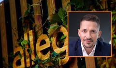 Polski konkurent pozywa Allegro. Zarzuca wymuszanie wysokich cen